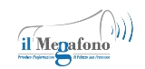 Il Megafono